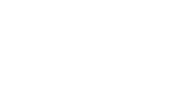 Abu Dhabi Convention & Exhibition Bureau