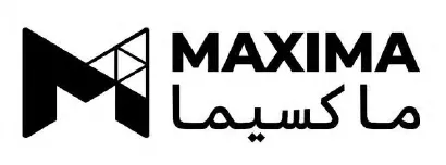 MAXIMA