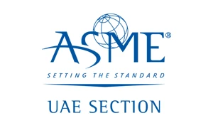 ASME UAE section