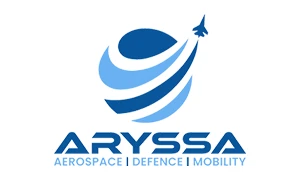 Aryssa Solutions