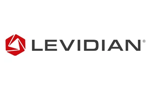 Levidian