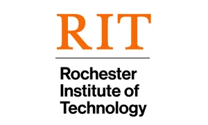 Rochester Institute of Technology