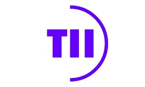 TII